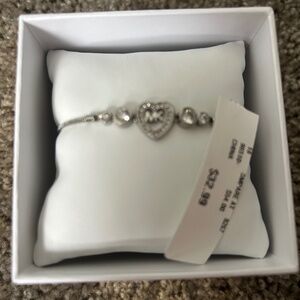 Michael Kors Bracelet